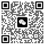 WeChat ID